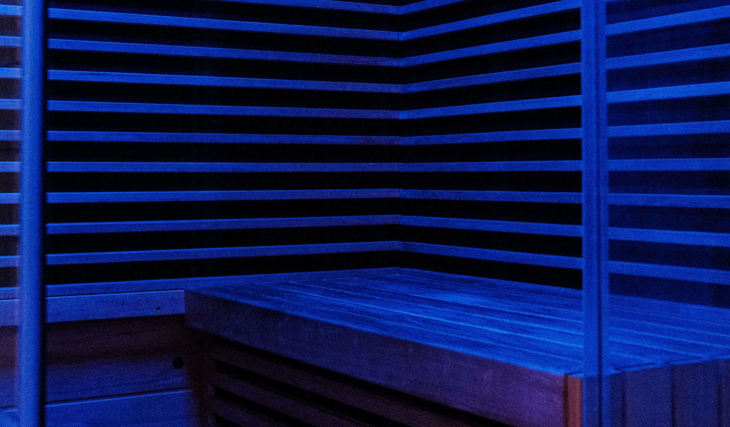 Infrared Sauna Mornington